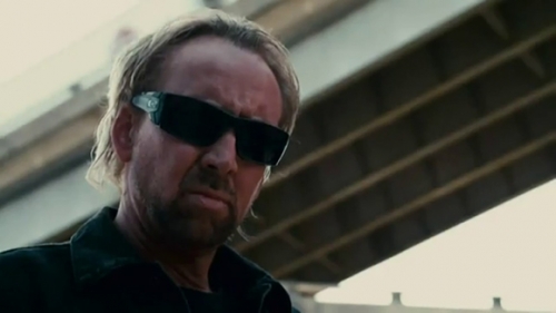1 nicholas cage The Evolution of Nicolas Cages Impressively Various Hairdos
