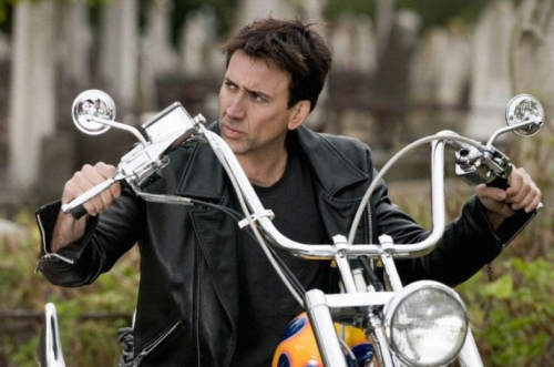 10 nicholas cage The Evolution of Nicolas Cages Impressively Various Hairdos