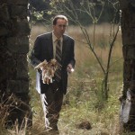 11-nicholas-cage