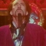 12-nicholas-cage