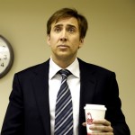 14-nicholas-cage