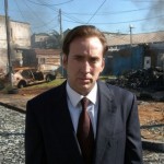 15-nicholas-cage