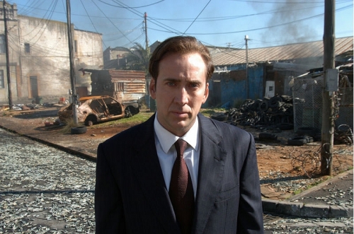 15 nicholas cage The Evolution of Nicolas Cages Impressively Various Hairdos