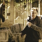 16-nicholas-cage