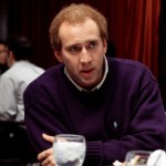 18-nicholas-cage