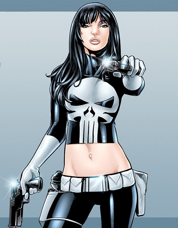 19-The-Punisher