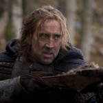 2-nicholas-cage
