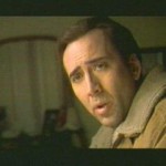 21-nicholas-cage