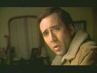 21 nicholas cage The Evolution of Nicolas Cages Impressively Various Hairdos