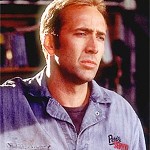 22-nicholas-cage
