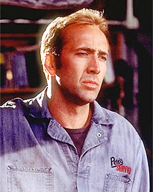 22 nicholas cage The Evolution of Nicolas Cages Impressively Various Hairdos