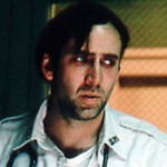 23-nicholas-cage
