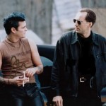 24-nicholas-cage