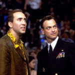 25-nicholas-cage