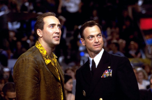 25 nicholas cage The Evolution of Nicolas Cages Impressively Various Hairdos