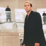 26-nicholas-cage