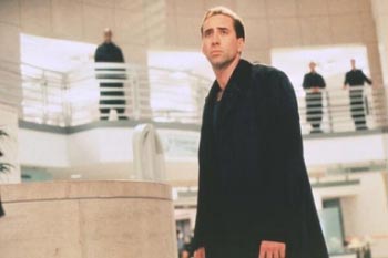 26 nicholas cage The Evolution of Nicolas Cages Impressively Various Hairdos