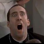 27-nicholas-cage