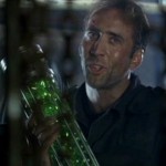 29-nicholas-cage