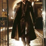3-nicholas-cage