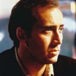 30-nicholas-cage
