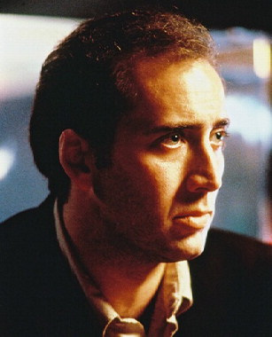 30 nicholas cage The Evolution of Nicolas Cages Impressively Various Hairdos