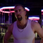 31-nicholas-cage