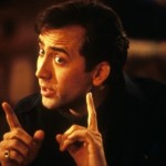 32-nicholas-cage