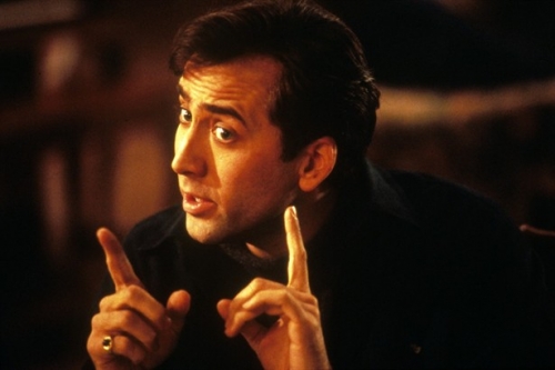 32 nicholas cage The Evolution of Nicolas Cages Impressively Various Hairdos