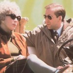 34-nicholas-cage