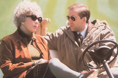 34 nicholas cage The Evolution of Nicolas Cages Impressively Various Hairdos