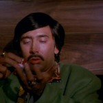 35-nicholas-cage