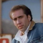 36-nicholas-cage