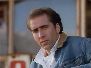 36 nicholas cage The Evolution of Nicolas Cages Impressively Various Hairdos