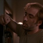 37-nicholas-cage