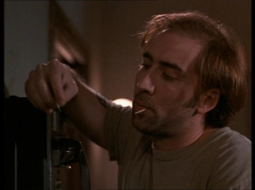 37 nicholas cage The Evolution of Nicolas Cages Impressively Various Hairdos