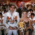 38-nicholas-cage