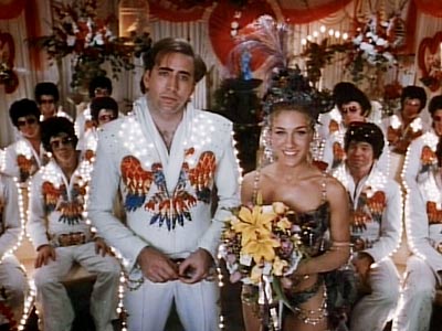 38 nicholas cage The Evolution of Nicolas Cages Impressively Various Hairdos