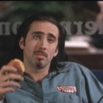 39-nicholas-cage