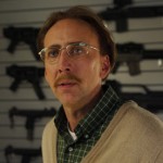 4-nicholas-cage
