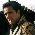 40-nicholas-cage