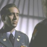 41-nicholas-cage