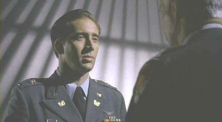 41 nicholas cage The Evolution of Nicolas Cages Impressively Various Hairdos