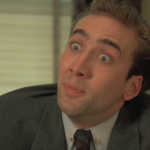 42-nicholas-cage