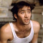 43-nicholas-cage