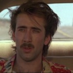44-nicholas-cage