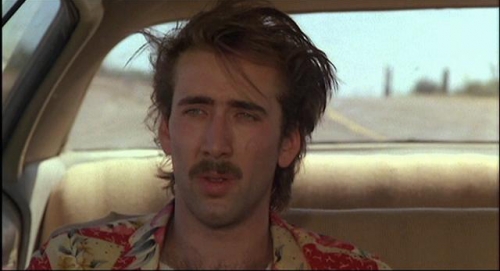 44 nicholas cage The Evolution of Nicolas Cages Impressively Various Hairdos