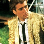 45-nicholas-cage