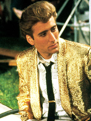 45 nicholas cage The Evolution of Nicolas Cages Impressively Various Hairdos