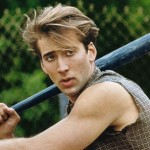 47-nicholas-cage